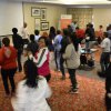 EHW Seminar - 30 August 2017